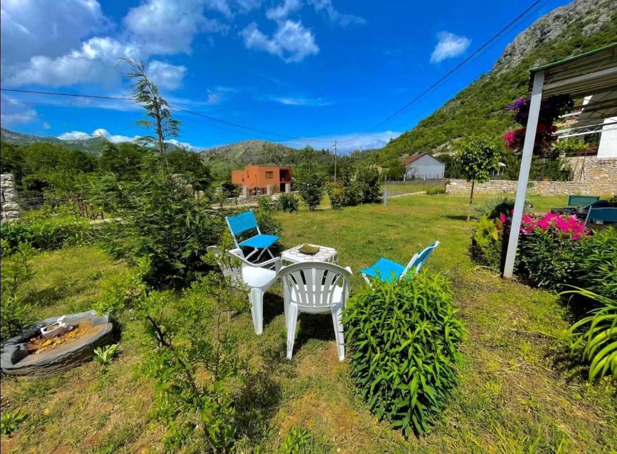 Sunlight Cottage Maya Вирпазар Номер фото